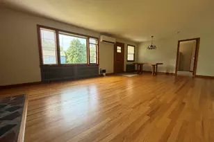 110 Collett St, North Haven, CT 06473 - Photo 6