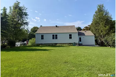 110 Collett Street, North Haven, CT 06473 - Photo 18