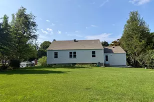 110 Collett St, North Haven, CT 06473 - Photo 18