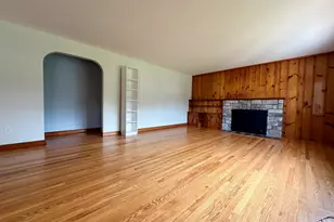 110 Collett St, North Haven, CT 06473 - Photo 2