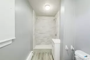 50-52 York St, Hartford, CT 06106 - Photo 10