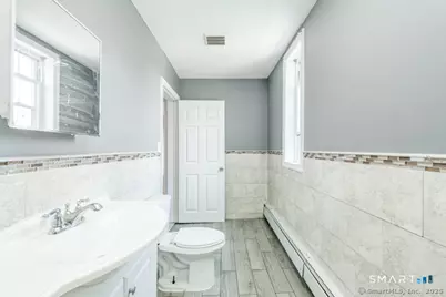 50-52 York Street, Hartford, CT 06106 - Photo 18