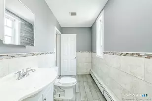 50-52 York St, Hartford, CT 06106 - Photo 18