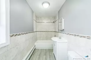 50-52 York St, Hartford, CT 06106 - Photo 28