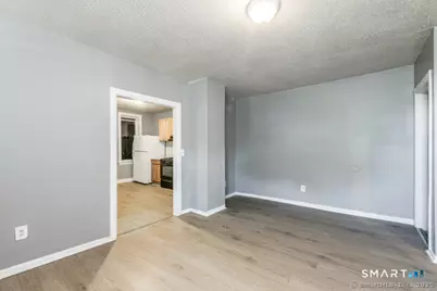 50-52 York Street, Hartford, CT 06106 - Photo 12