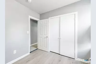 50-52 York Street, Hartford, CT 06106 - Photo 14