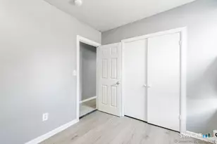 50-52 York St, Hartford, CT 06106 - Photo 14
