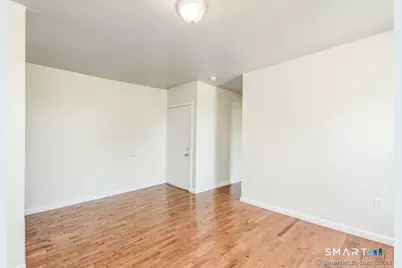 50-52 York Street, Hartford, CT 06106 - Photo 20