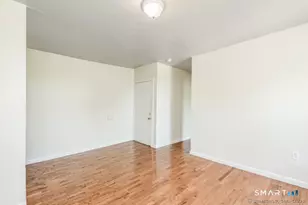 50-52 York St, Hartford, CT 06106 - Photo 20