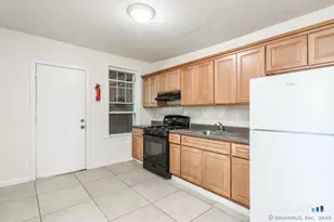 50-52 York St, Hartford, CT 06106 - Photo 24