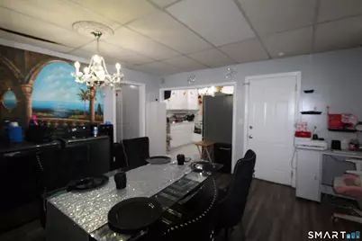515 Stanley Street, New Britain, CT 06051 - Photo 8