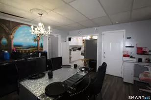 515 Stanley St, New Britain, CT 06051 - Photo 8