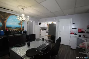 515 Stanley St, New Britain, CT 06051 - Photo 4