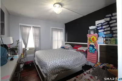 515 Stanley Street, New Britain, CT 06051 - Photo 6