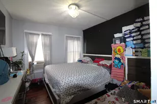 515 Stanley St, New Britain, CT 06051 - Photo 6