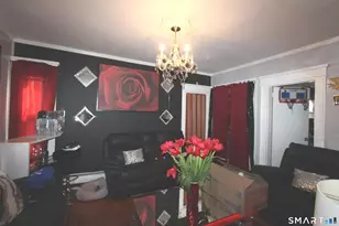 515 Stanley St, New Britain, CT 06051 - Photo 10