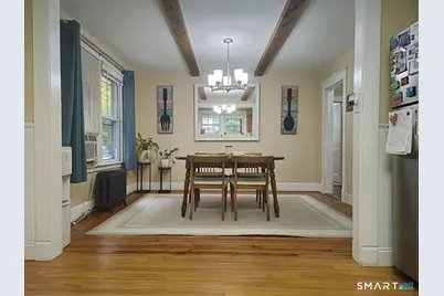 47 Bingham Street, Bristol, CT 06010 - Photo 8