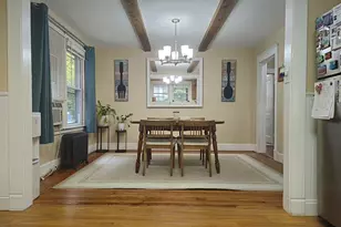 47 Bingham St, Bristol, CT 06010 - Photo 8