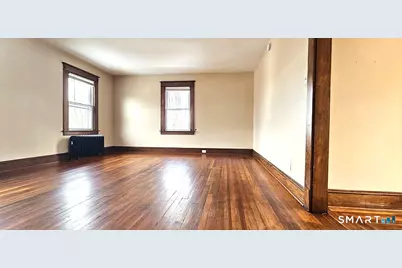 47 Bingham Street, Bristol, CT 06010 - Photo 18