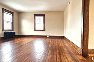 47 Bingham St, Bristol, CT 06010 - Photo 18