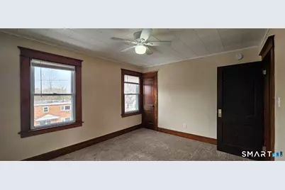 47 Bingham Street, Bristol, CT 06010 - Photo 24