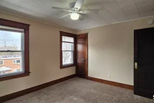 47 Bingham St, Bristol, CT 06010 - Photo 24