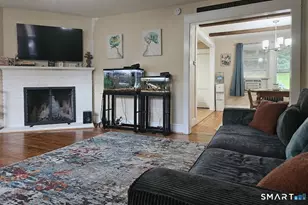 47 Bingham St, Bristol, CT 06010 - Photo 2
