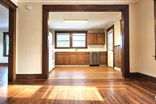 47 Bingham St, Bristol, CT 06010 - Photo 20