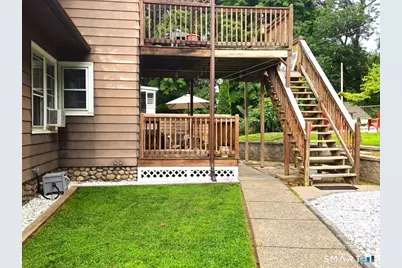 47 Bingham Street, Bristol, CT 06010 - Photo 34