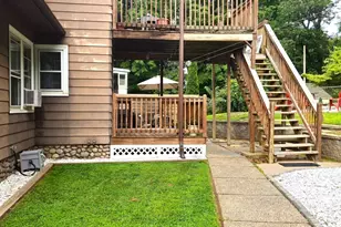 47 Bingham St, Bristol, CT 06010 - Photo 34