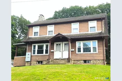 47 Bingham Street, Bristol, CT 06010 - Photo 40