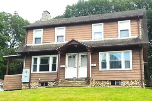 47 Bingham St, Bristol, CT 06010 - Photo 40