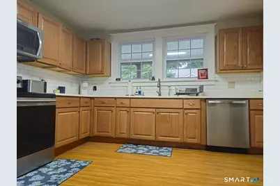 47 Bingham Street, Bristol, CT 06010 - Photo 6