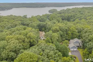 203 Doyle Rd, Montville, CT 06370 - Photo 2