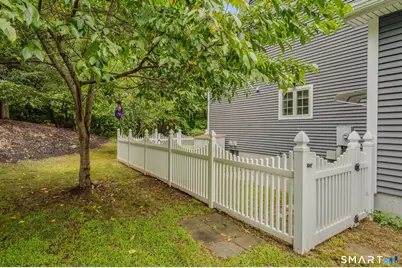 203 Doyle Road, Montville, CT 06370 - Photo 34