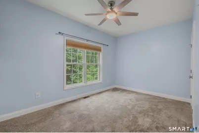 203 Doyle Road, Montville, CT 06370 - Photo 24