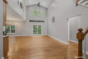 203 Doyle Rd, Montville, CT 06370 - Photo 12