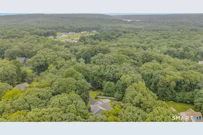 203 Doyle Road, Montville, CT 06370 - Photo 40