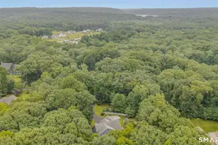 203 Doyle Rd, Montville, CT 06370 - Photo 40