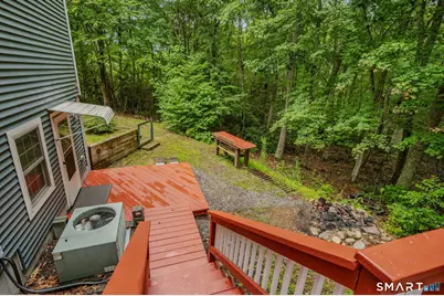 203 Doyle Road, Montville, CT 06370 - Photo 36