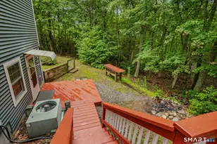 203 Doyle Rd, Montville, CT 06370 - Photo 36