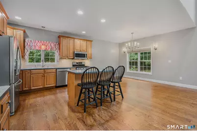 203 Doyle Road, Montville, CT 06370 - Photo 14