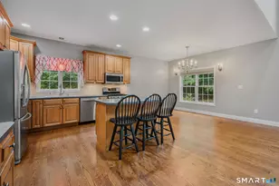 203 Doyle Rd, Montville, CT 06370 - Photo 14