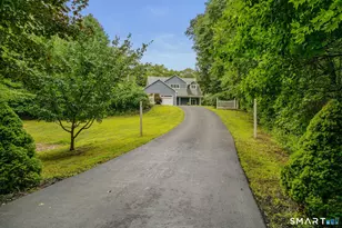 203 Doyle Rd, Montville, CT 06370 - Photo 1
