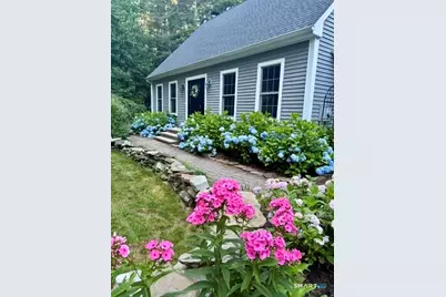 99 Fox Ridge Drive, Colchester, CT 06415 - Photo 2