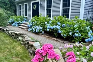 99 Fox Ridge Drive, Colchester, CT 06415 - Photo 2