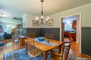 99 Fox Ridge Drive, Colchester, CT 06415 - Photo 10