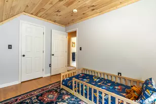 99 Fox Ridge Drive, Colchester, CT 06415 - Photo 20