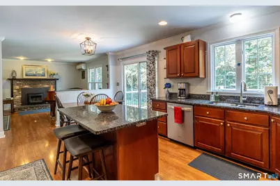 99 Fox Ridge Drive, Colchester, CT 06415 - Photo 6