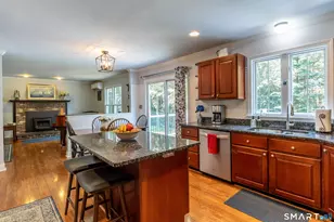 99 Fox Ridge Drive, Colchester, CT 06415 - Photo 6
